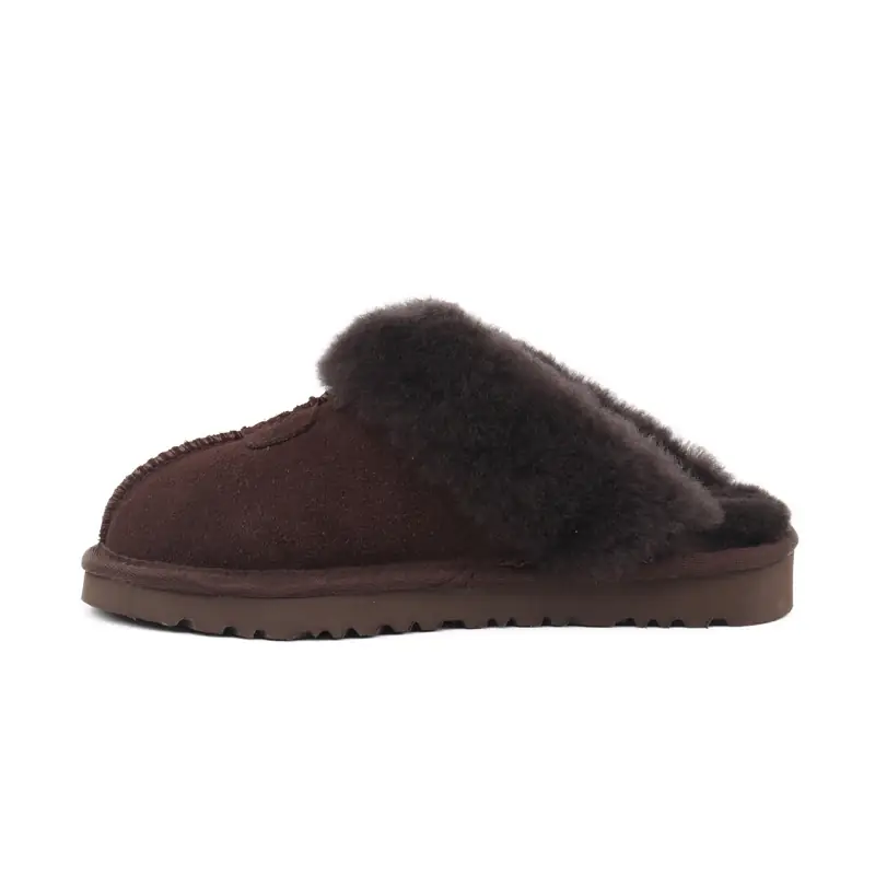 Kng831 UGG COQUETTE SLIPPER  48$ gallery