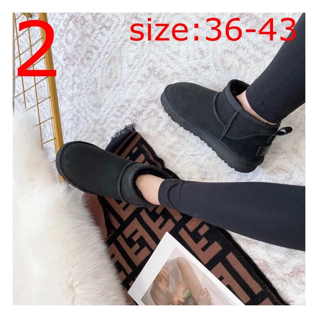 Kng832  UGG 4A+  49.99$ gallery
