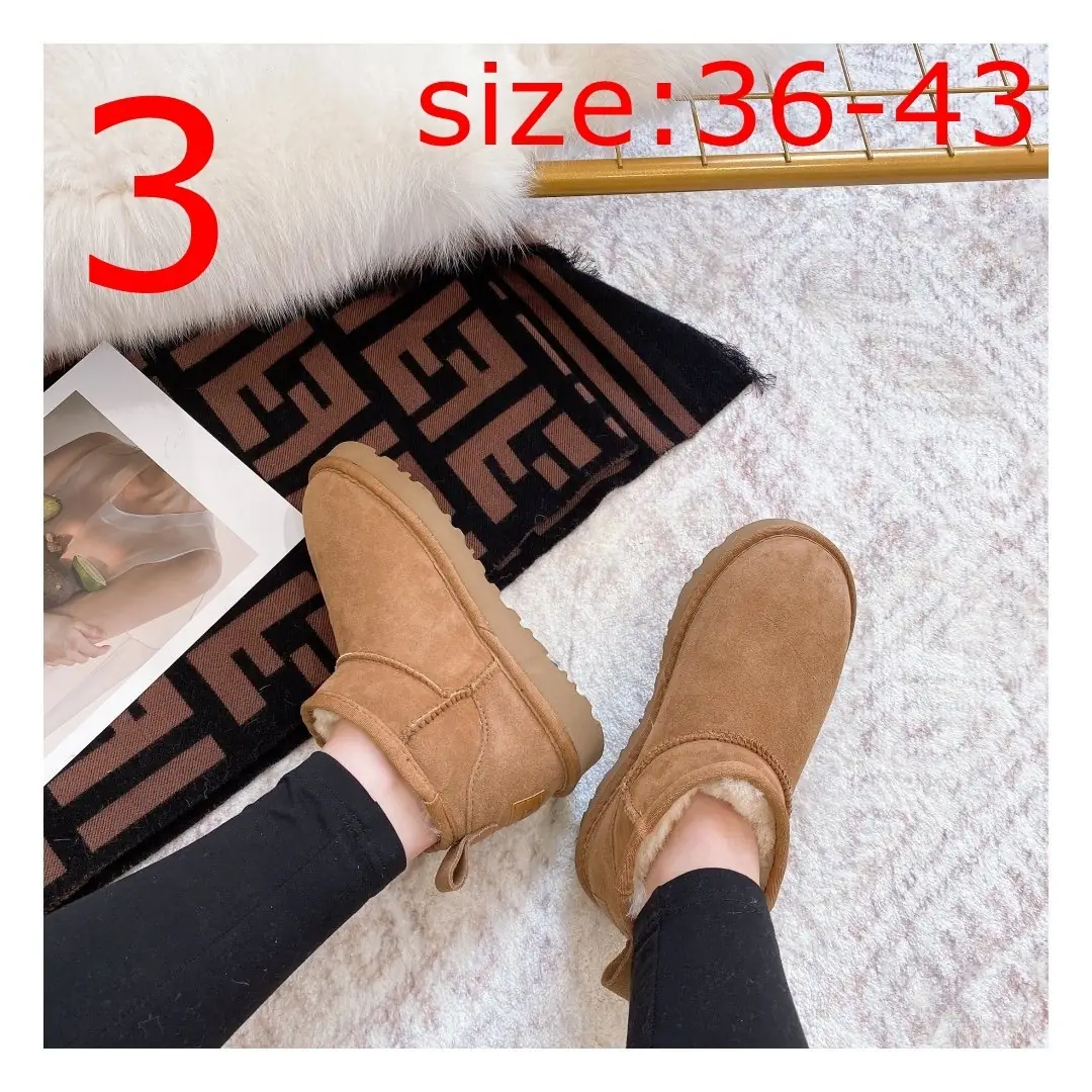 Kng832  UGG 4A+  49.99$ gallery
