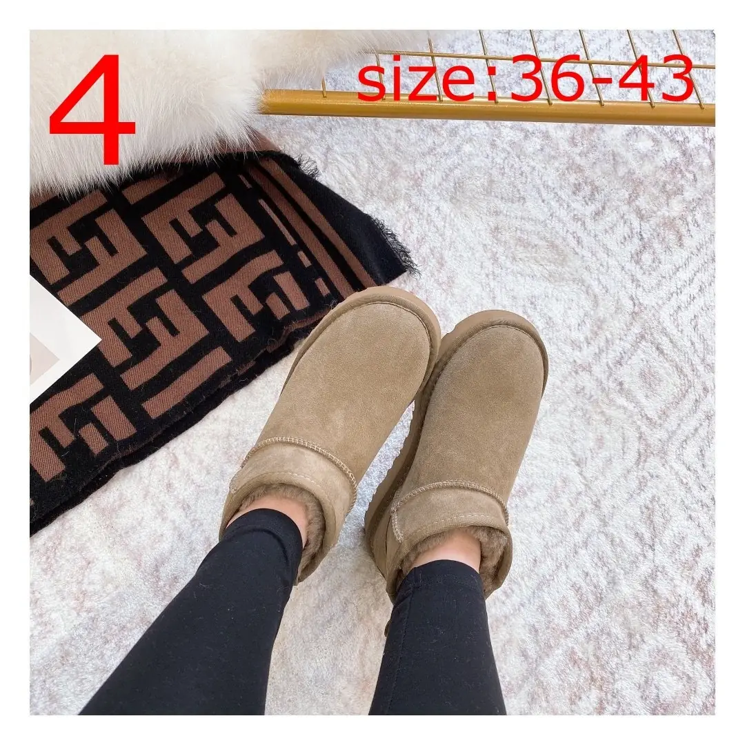 Kng832  UGG 4A+  49.99$ gallery