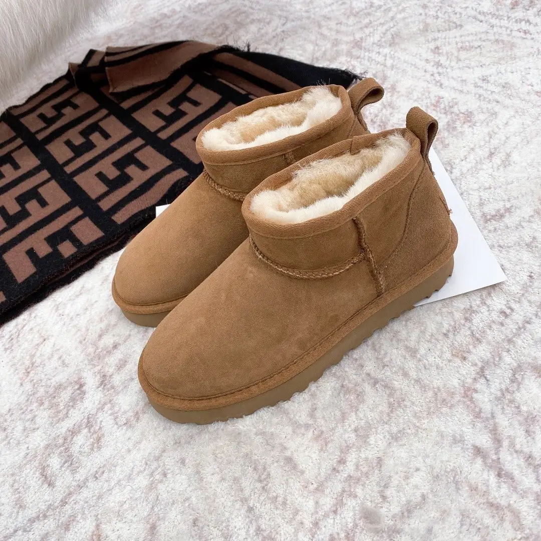 Kng832  UGG 4A+  49.99$ gallery