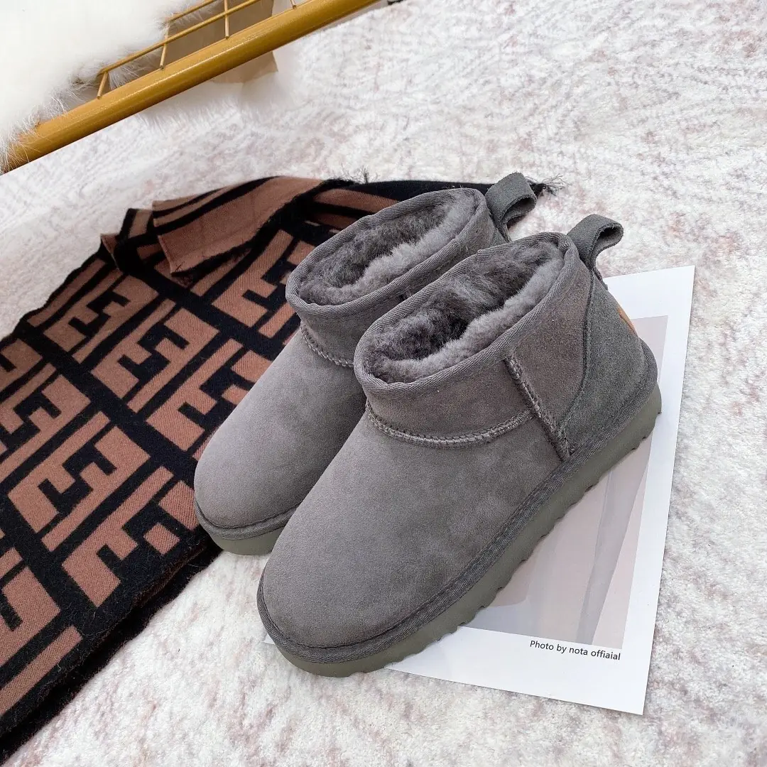 Kng832  UGG 4A+  49.99$ gallery