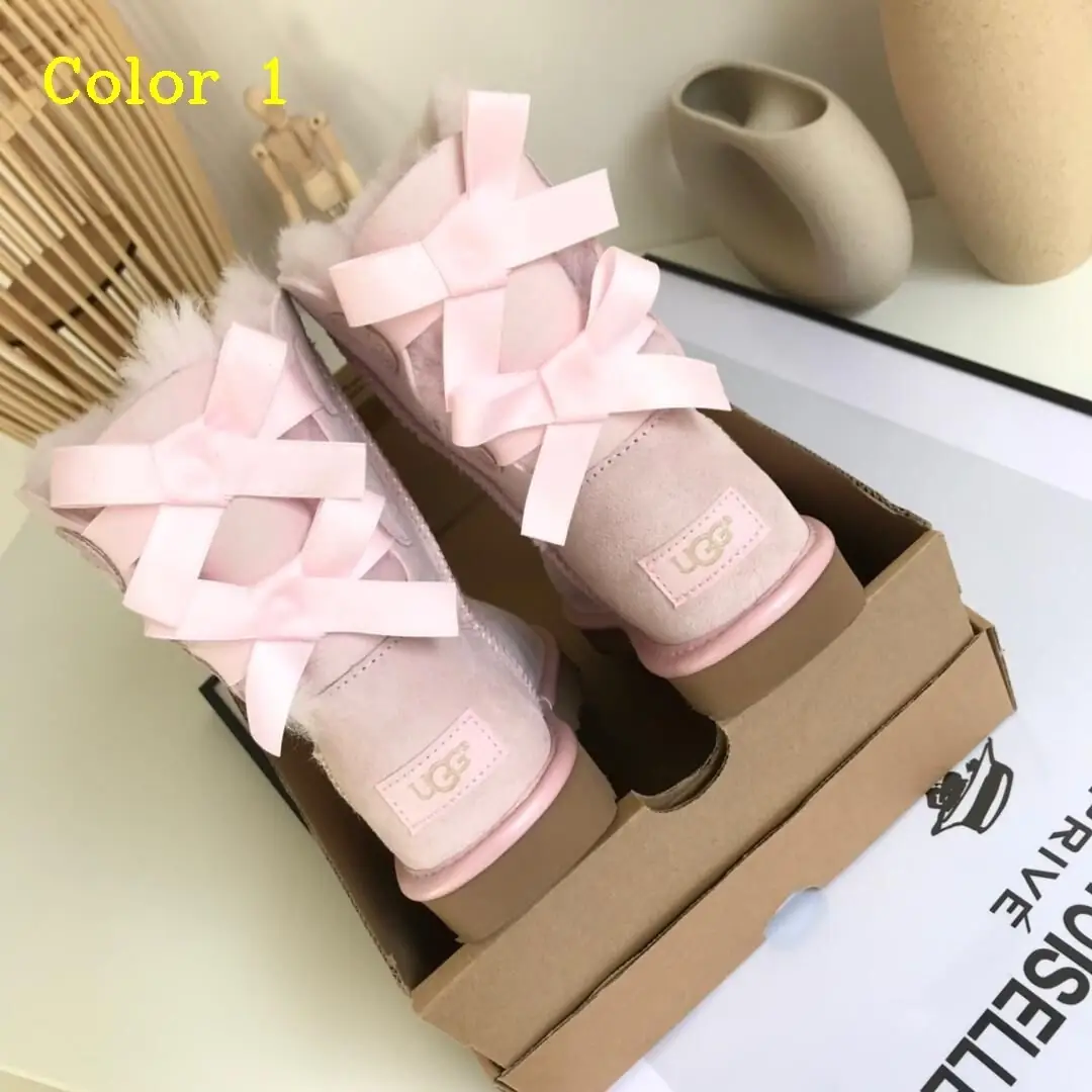 Kng841  UGG 5A+ 330  39.9$ gallery