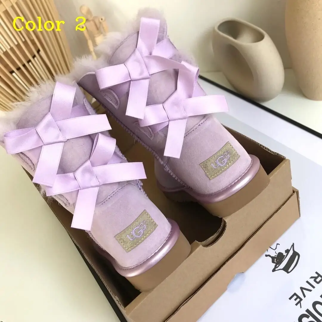 Kng841  UGG 5A+ 330  39.9$ gallery