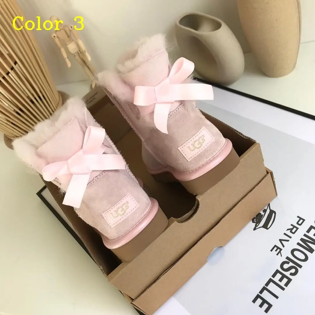 Kng841  UGG 5A+ 330  39.9$ gallery