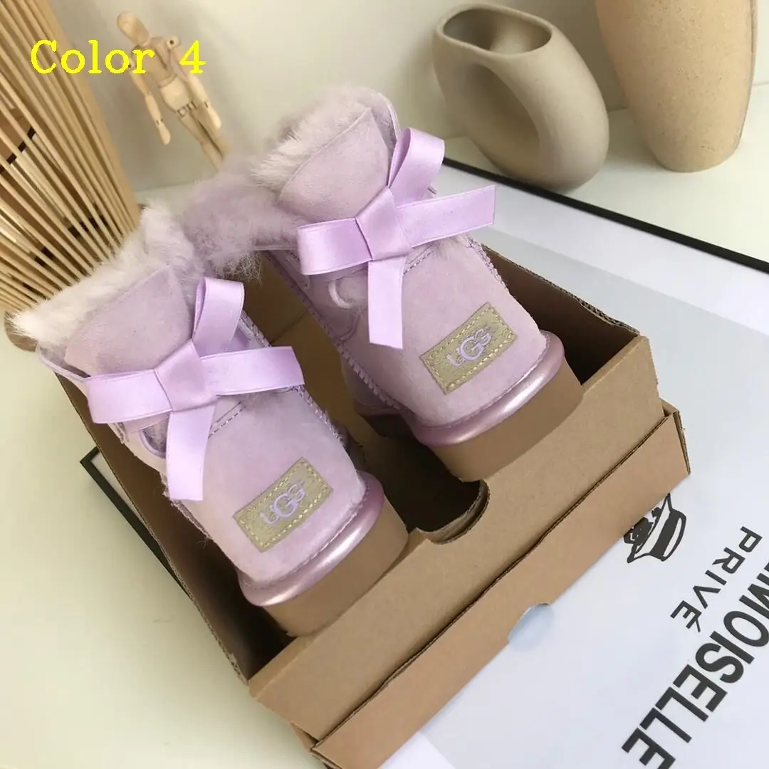 Kng841  UGG 5A+ 330  39.9$ gallery