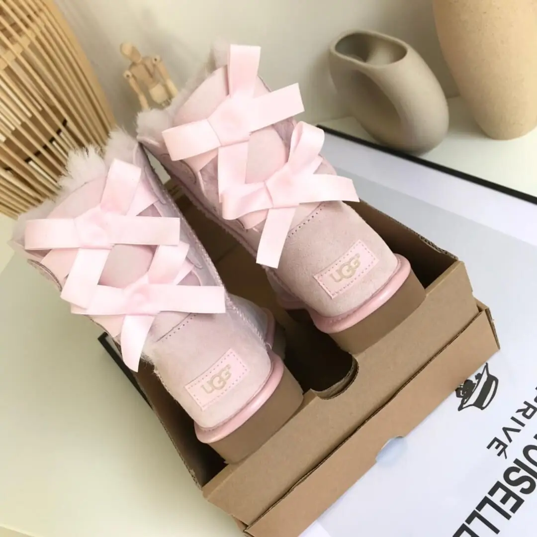 Kng841  UGG 5A+ 330  39.9$ gallery