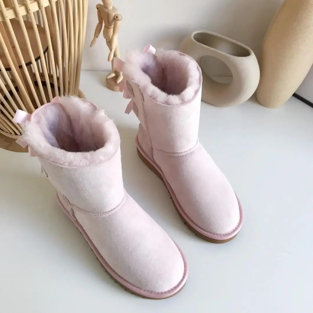 Kng841  UGG 5A+ 330  39.9$ gallery