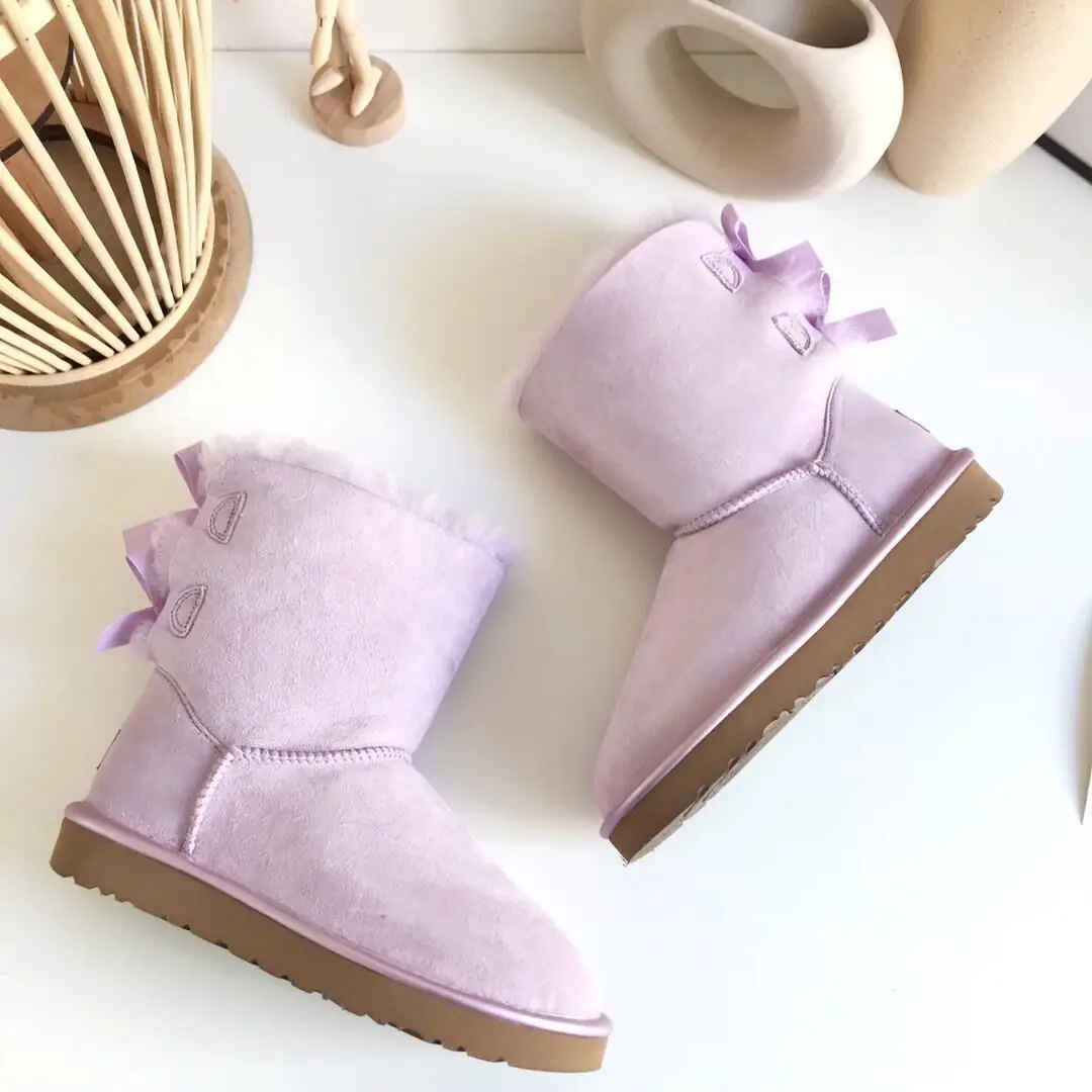 Kng841  UGG 5A+ 330  39.9$ gallery