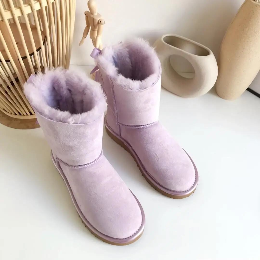 Kng841  UGG 5A+ 330  39.9$ gallery