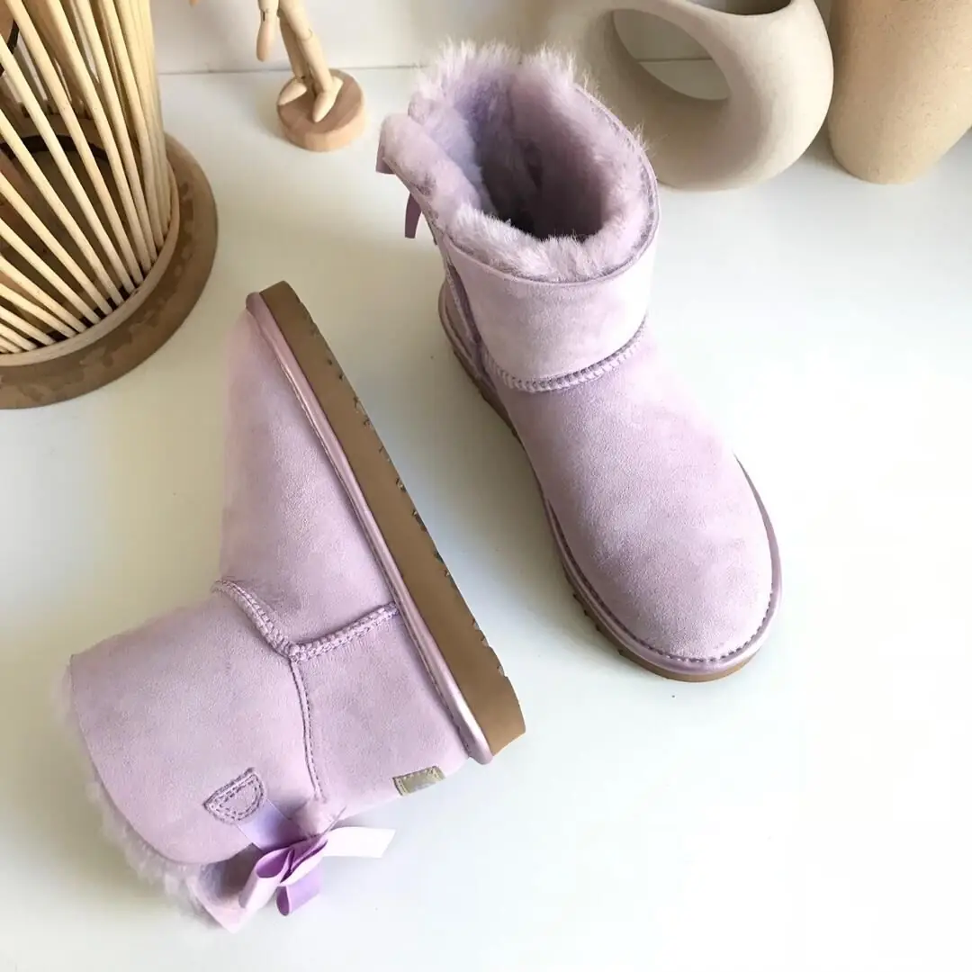 Kng841  UGG 5A+ 330  39.9$ gallery