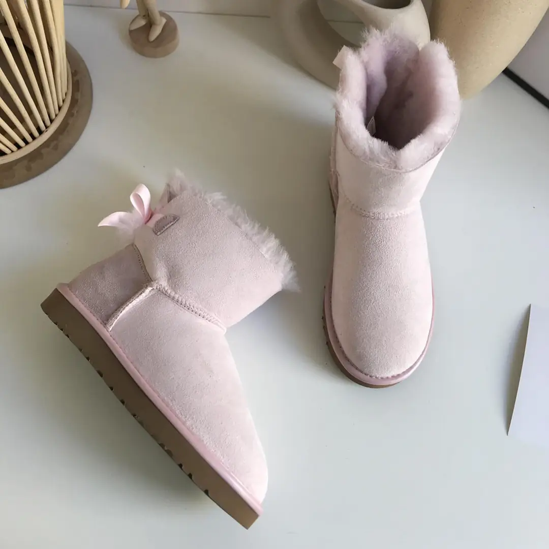 Kng841  UGG 5A+ 330  39.9$ gallery