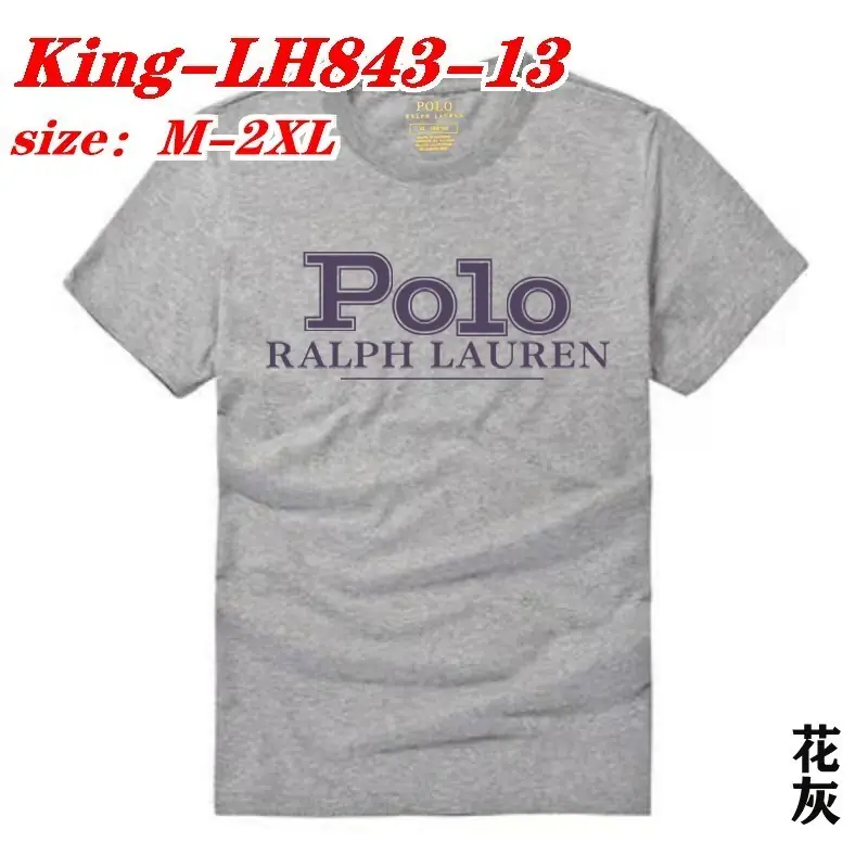 Kng8433  POLO  185🤴🏾 25.99$ gallery