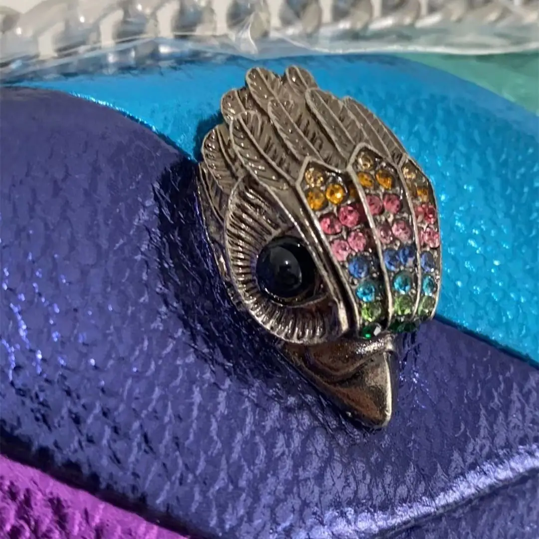 Kng844 KURT GEIGER 350 47.99$ gallery