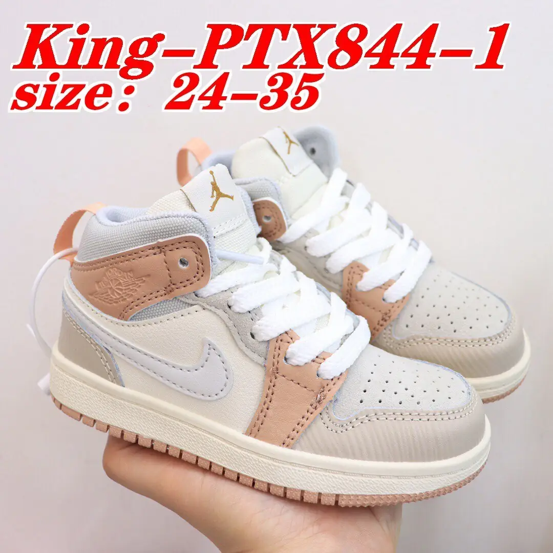 Kng844 NIKE TOP KIDS  270 36$ gallery