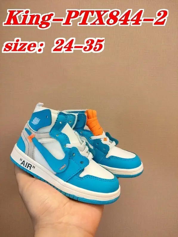 Kng844 NIKE TOP KIDS  270 36$ gallery