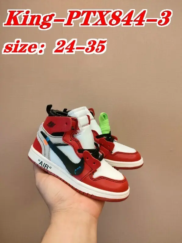 Kng844 NIKE TOP KIDS  270 36$ gallery