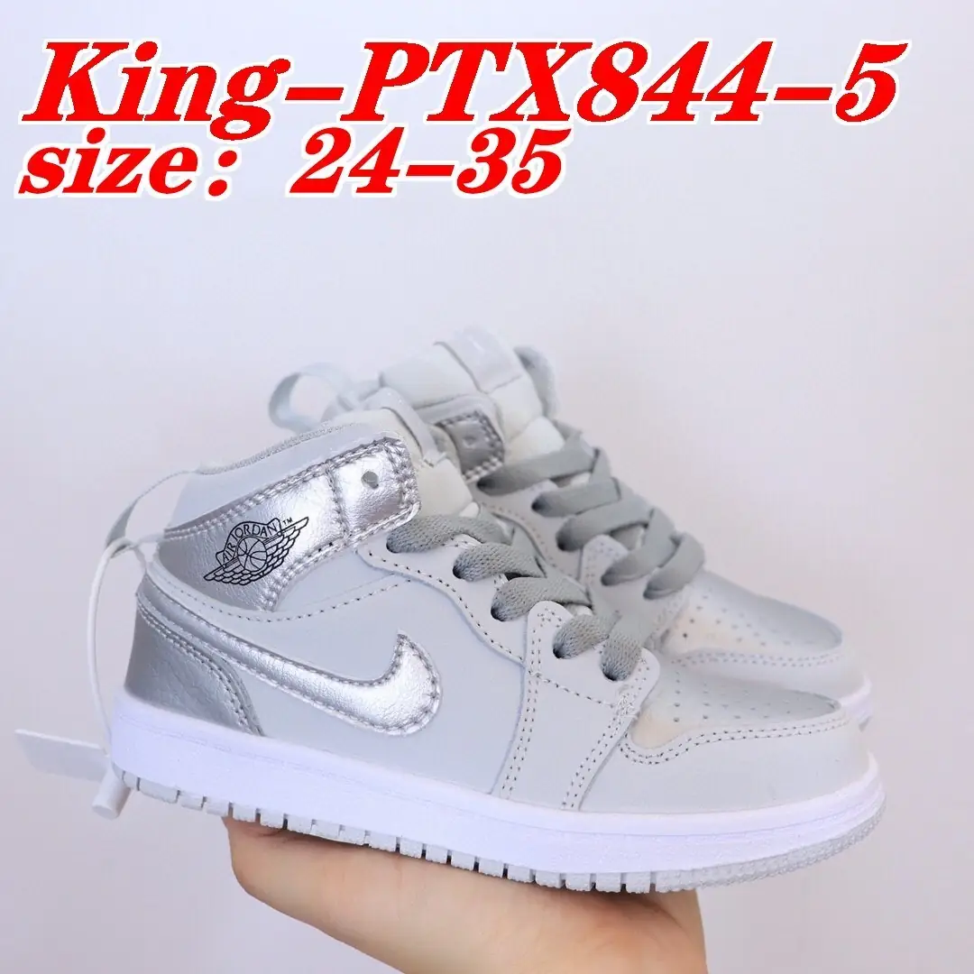 Kng844 NIKE TOP KIDS  270 36$ gallery