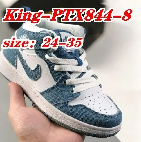 Kng844 NIKE TOP KIDS  270 36$ gallery