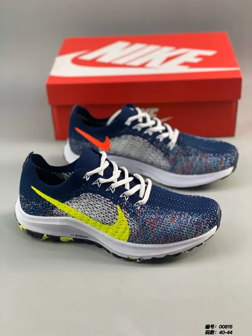 Kng848 Nike Air Zoom 285🤴🏾 40$ gallery