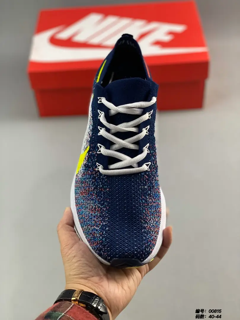 Kng848 Nike Air Zoom 285🤴🏾 40$ gallery