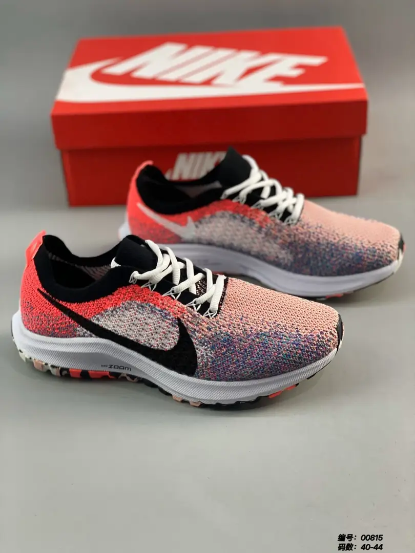 Kng848 Nike Air Zoom 285🤴🏾 40$ gallery