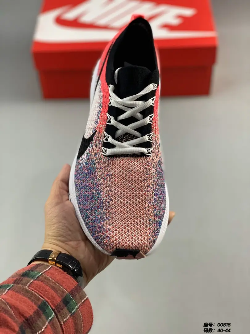 Kng848 Nike Air Zoom 285🤴🏾 40$ gallery