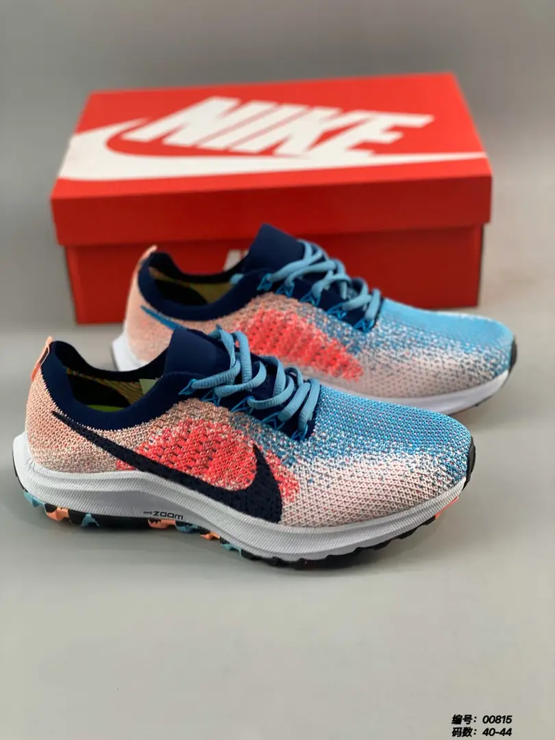 Kng848 Nike Air Zoom 285🤴🏾 40$ gallery