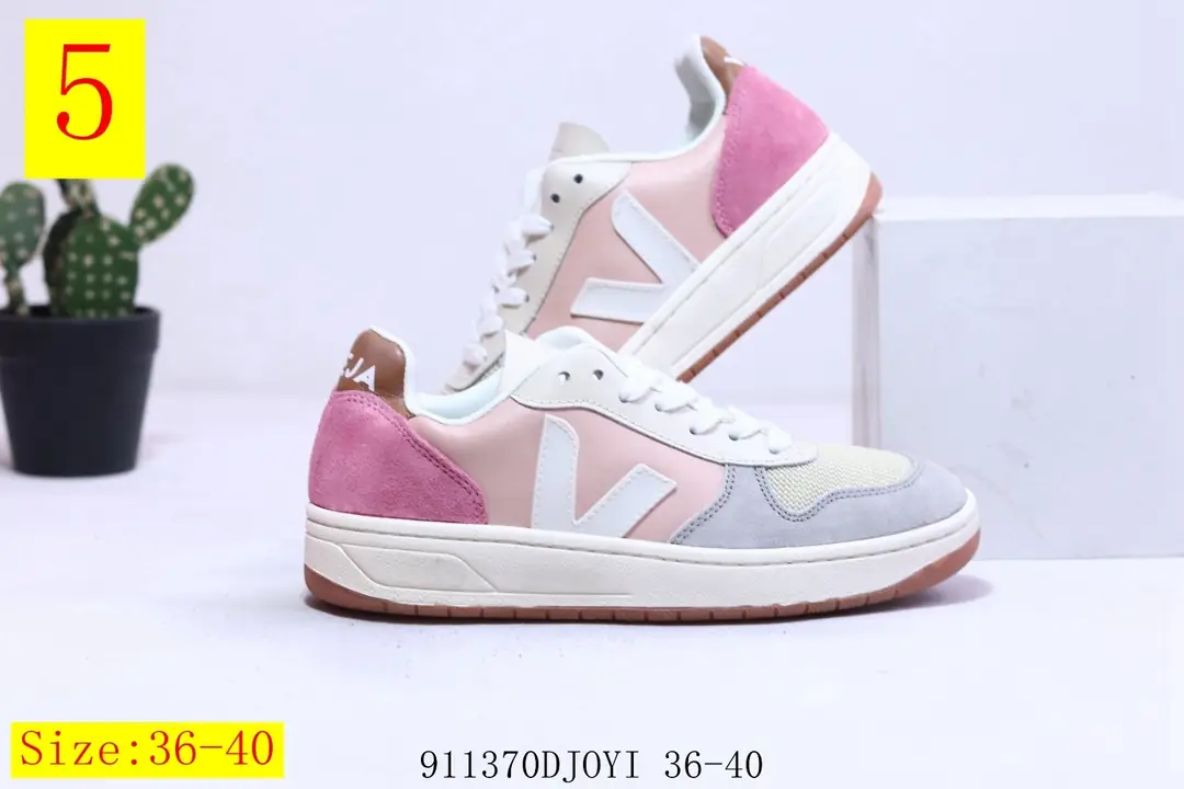 Kng851 Veja Esplar 370 50$ gallery