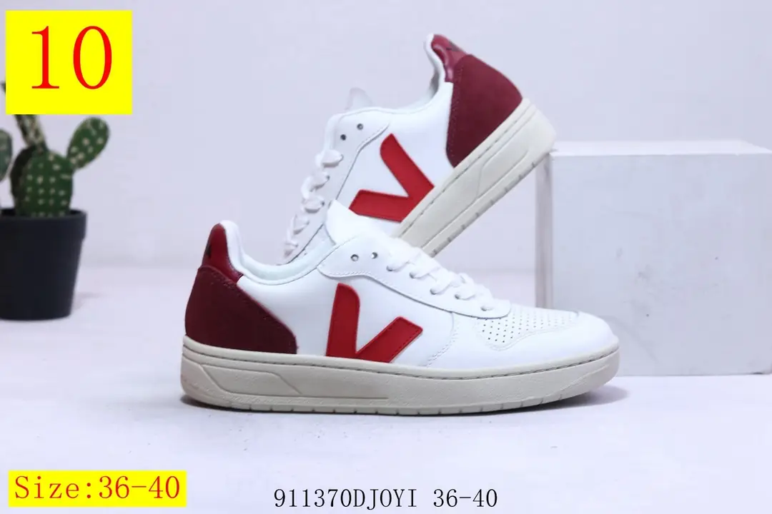Kng851 Veja Esplar 370 50$ gallery