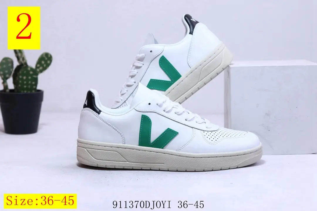 Kng851 Veja Esplar 370 50$ gallery