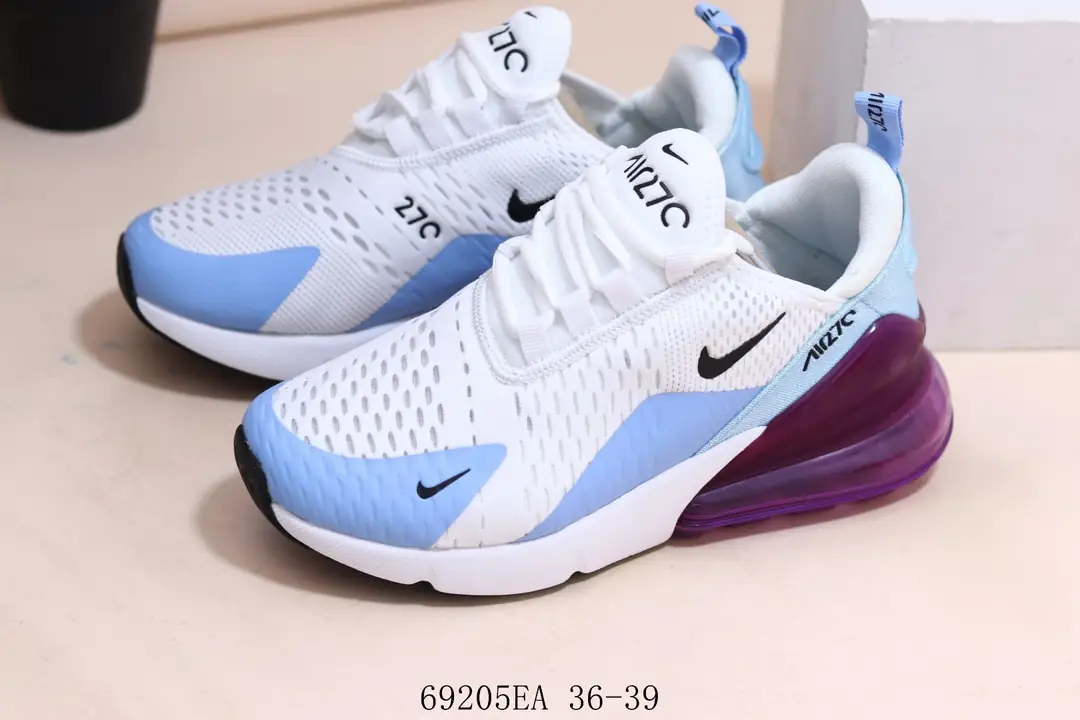 Kng875 Nike Air Max 270 39$ 290 gallery