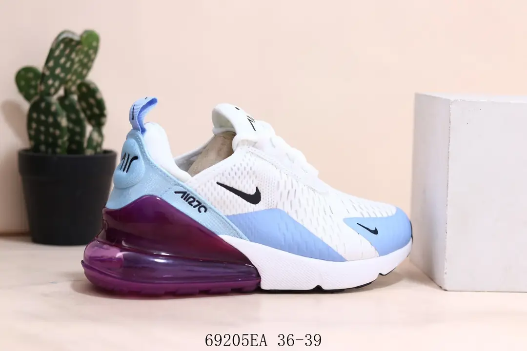 Kng875 Nike Air Max 270 39$ 290 gallery