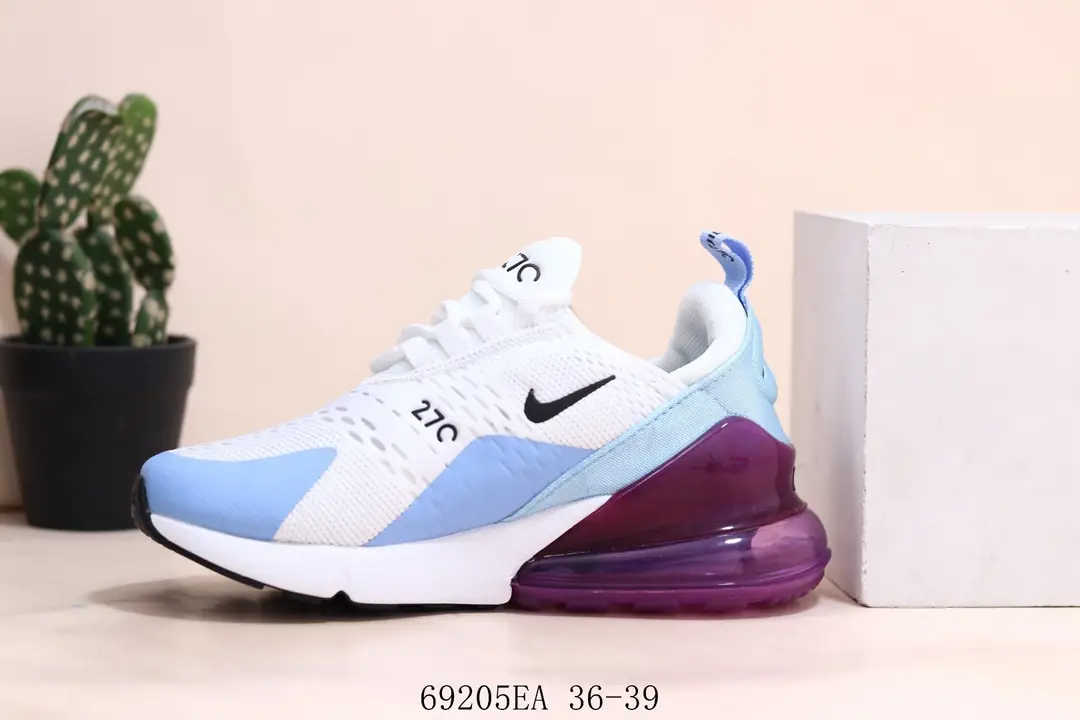 Kng875 Nike Air Max 270 39$ 290 gallery