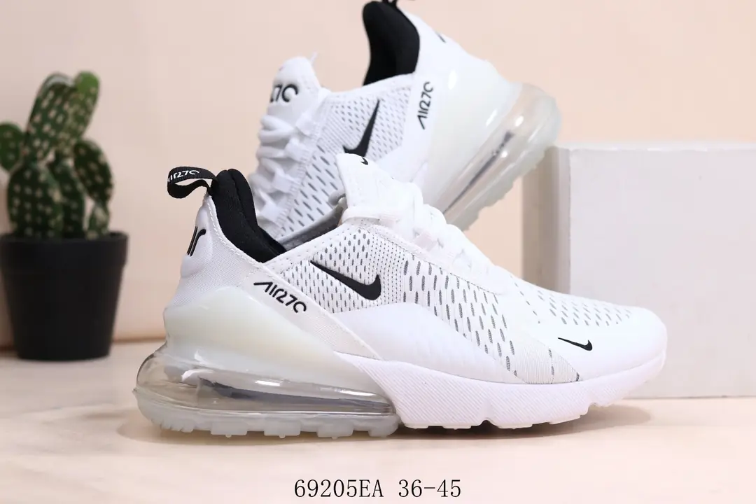 Kng875 Nike Air Max 270 39$ 290 gallery