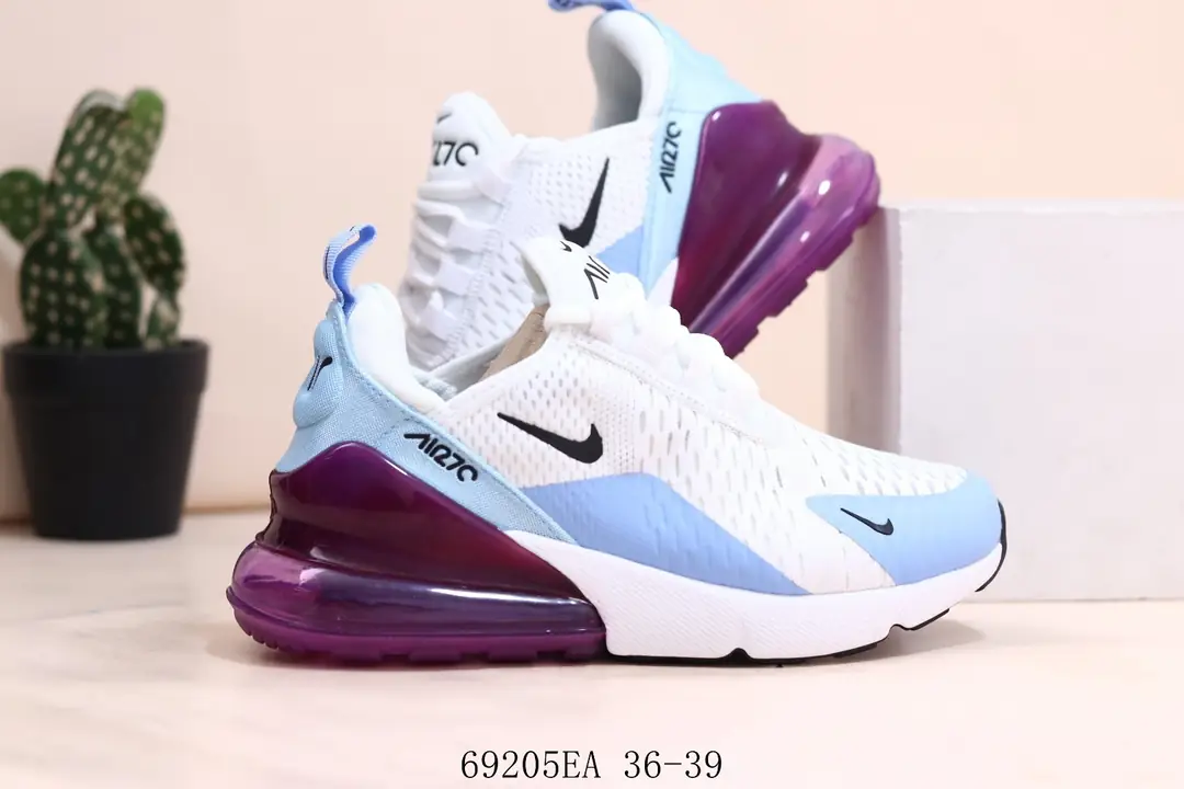 Kng875 Nike Air Max 270 39$ 290 gallery