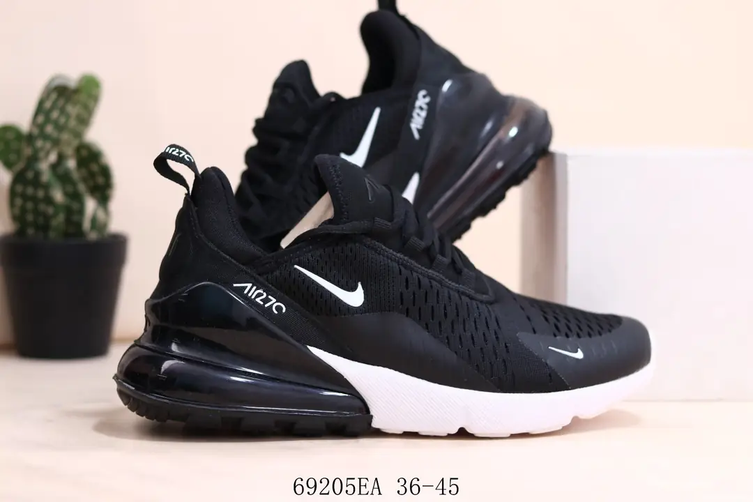 Kng875 Nike Air Max 270 39$ 290 gallery