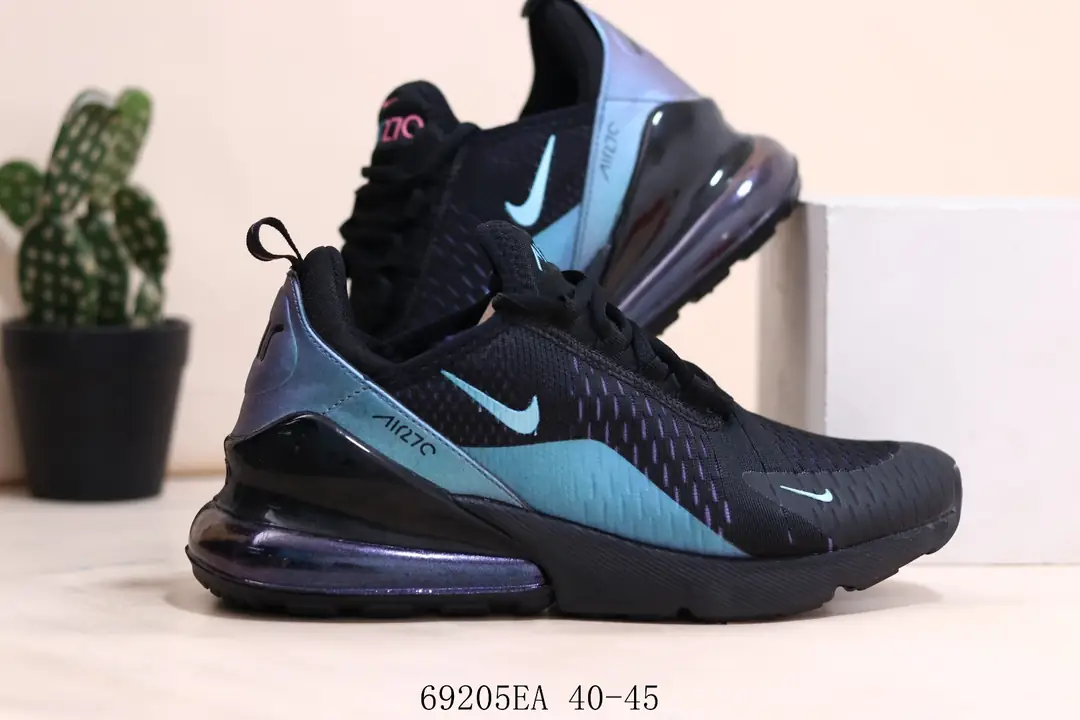 Kng875 Nike Air Max 270 39$ 290 gallery