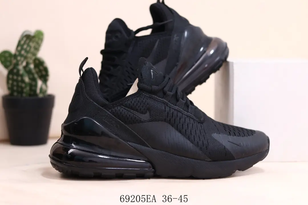 Kng875 Nike Air Max 270 39$ 290 gallery