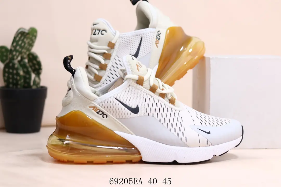 Kng875 Nike Air Max 270 39$ 290 gallery