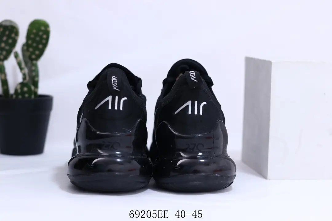 Kng875 Nike Air Max 270 39$ 290 gallery