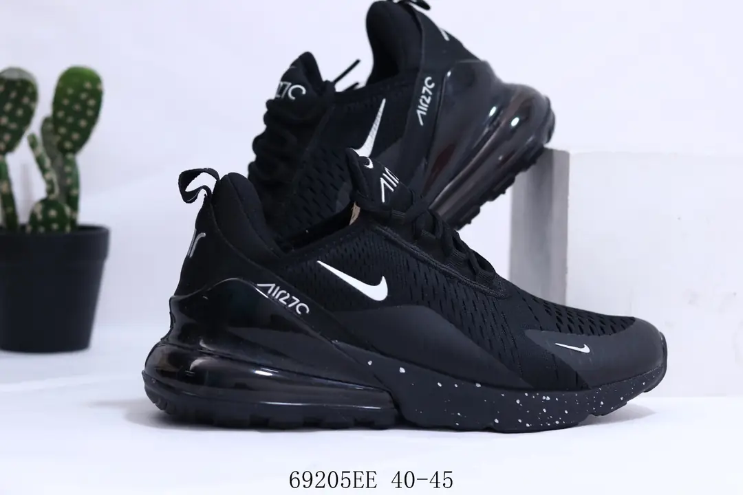 Kng875 Nike Air Max 270 39$ 290 gallery