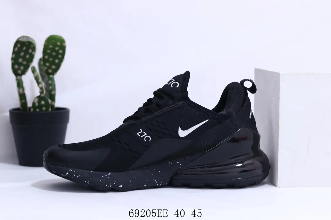 Kng875 Nike Air Max 270 39$ 290 gallery