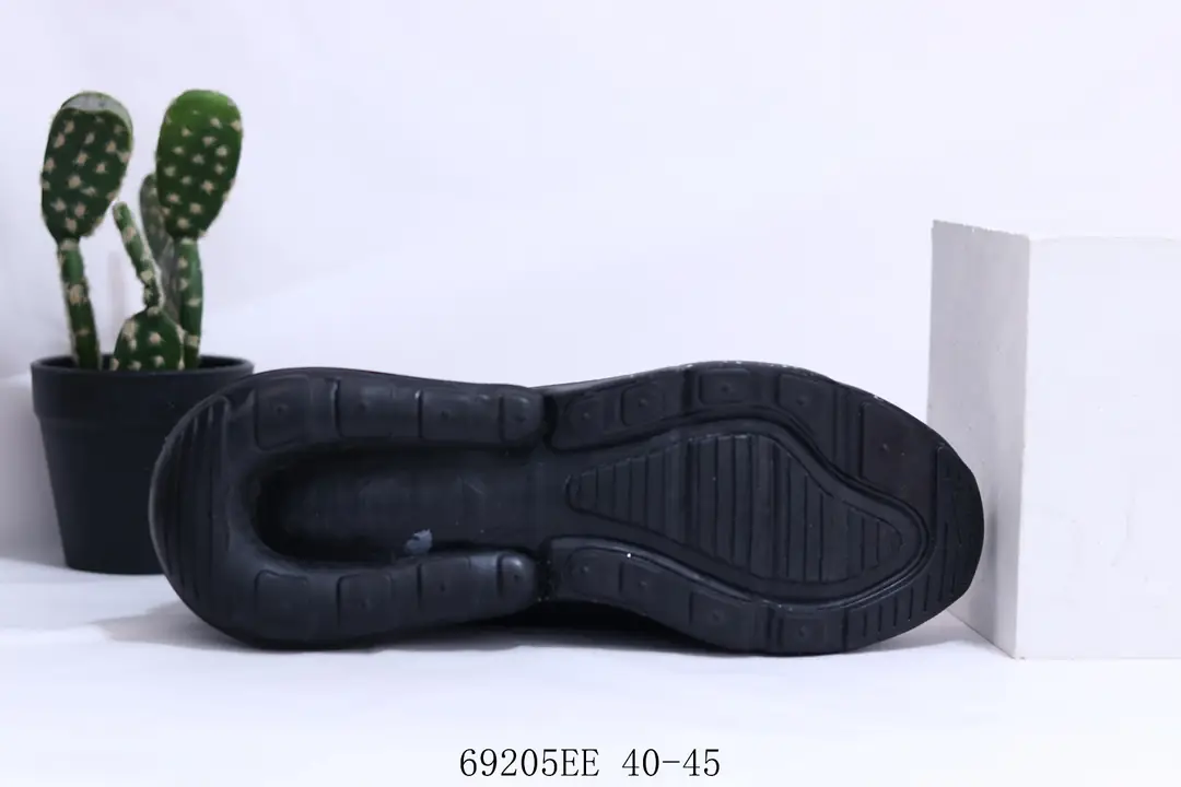 Kng875 Nike Air Max 270 39$ 290 gallery