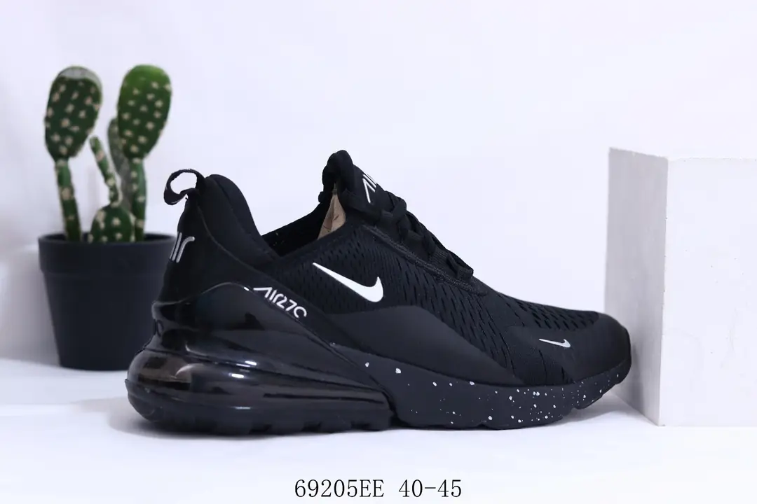 Kng875 Nike Air Max 270 39$ 290 gallery