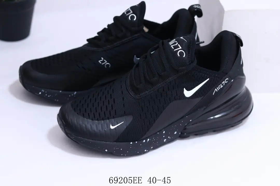 Kng875 Nike Air Max 270 39$ 290 gallery
