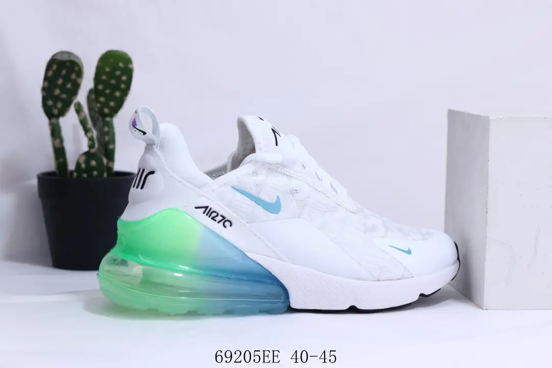 Kng875 Nike Air Max 270 39$ 290 gallery