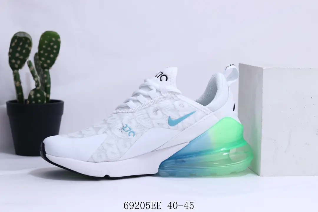 Kng875 Nike Air Max 270 39$ 290 gallery