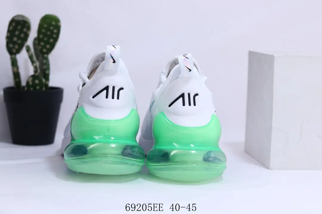 Kng875 Nike Air Max 270 39$ 290 gallery