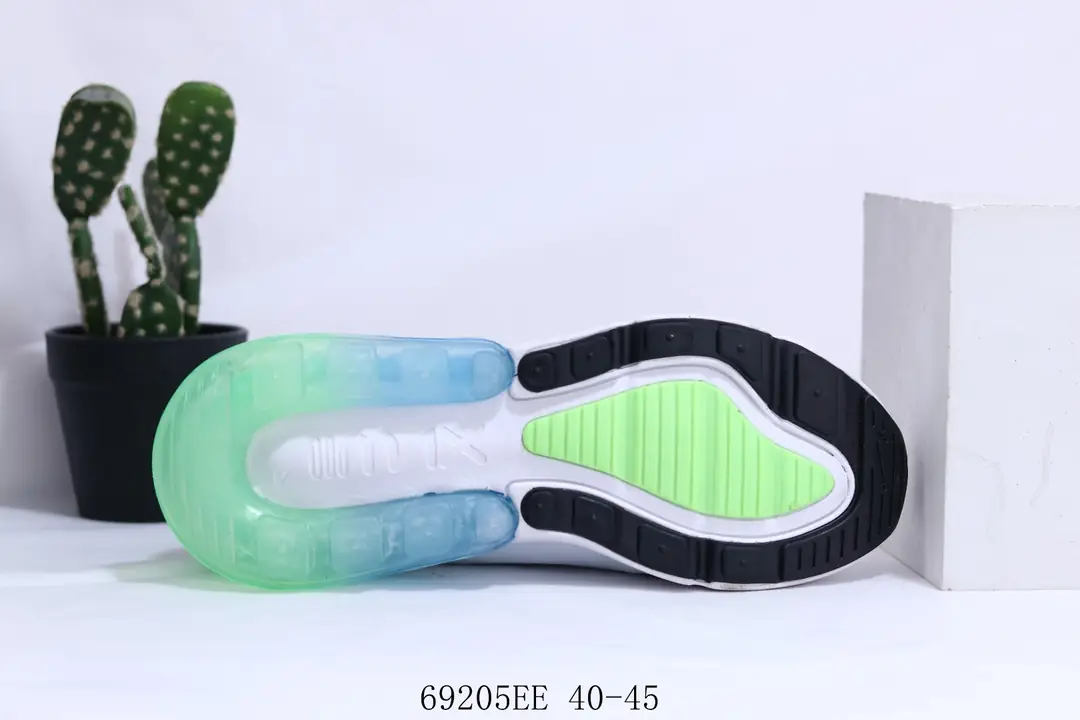 Kng875 Nike Air Max 270 39$ 290 gallery